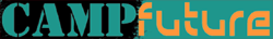 CF-logo-farve