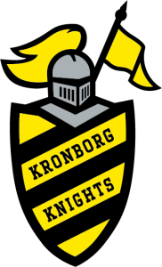 KN_Logo_4F-2017