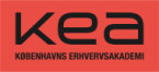 KEA_logo_DK_Web
