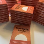 Væredygtige organisationer